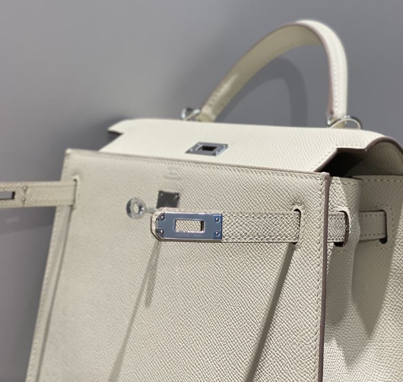 Hermes Kelly Bags